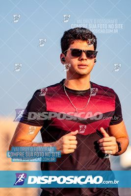 Foto 7504753