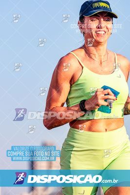 Foto 7504767