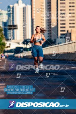 Foto 7504770