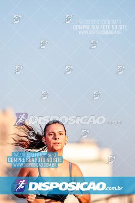 Foto 7504774