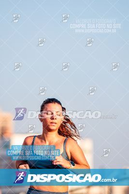 Foto 7504778