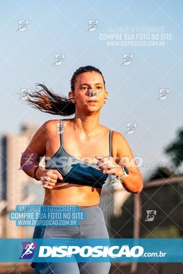 Foto 7504779