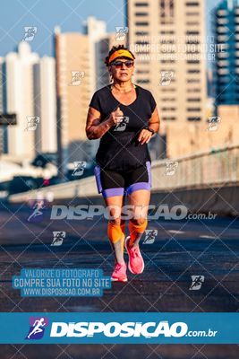 Foto 7504786