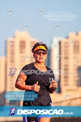 Foto 7504788