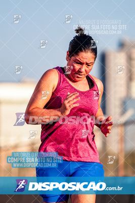 Foto 7504798