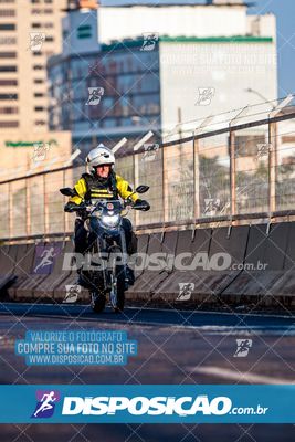 Foto 7504816