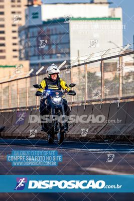 Foto 7504813