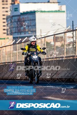 Foto 7504815