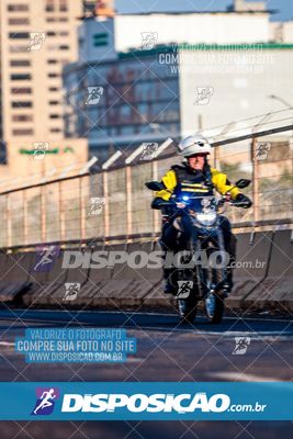 Foto 7504814