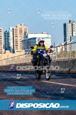 Foto 7504820