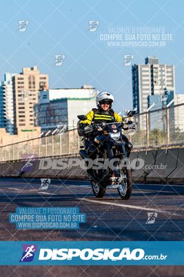 Foto 7504824