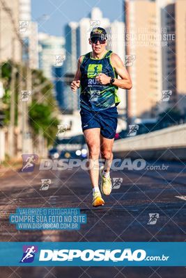 Foto 7504822