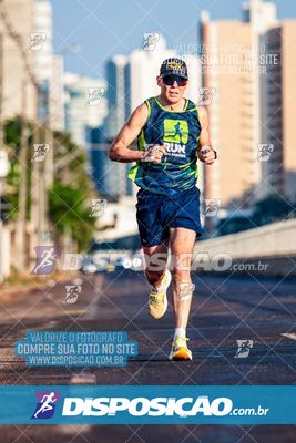 Foto 7504825