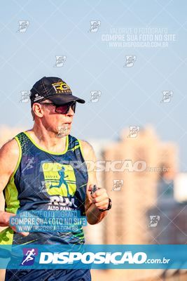 Foto 7504830