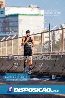 Foto 7504865