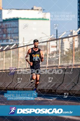 Foto 7504867