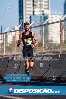Foto 7504875