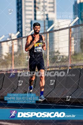 Foto 7504882