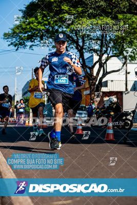 Foto 7521697