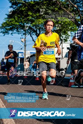 Foto 7521707