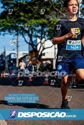 Foto 7521728