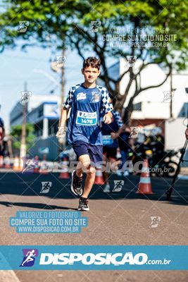 Foto 7521724