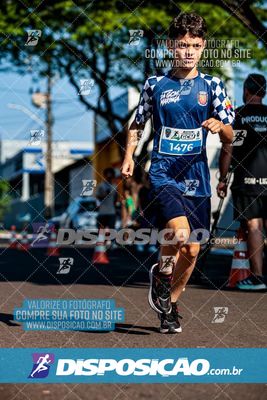 Foto 7521748