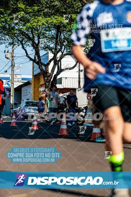 Foto 7521739