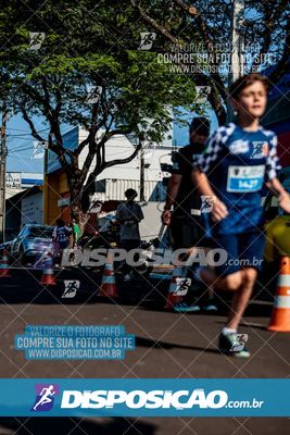 Foto 7521770