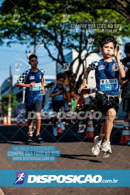 Foto 7521783