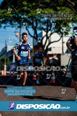 Foto 7521794