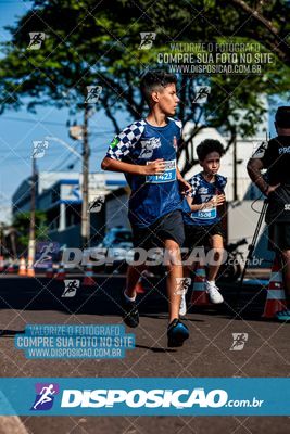 Foto 7521798