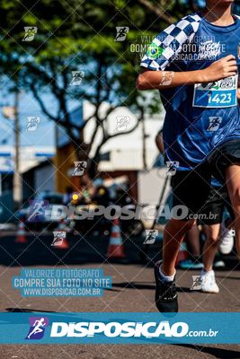 Foto 7521804