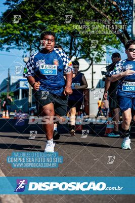 Foto 7521814