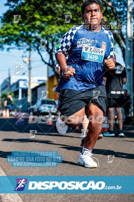 Foto 7521820