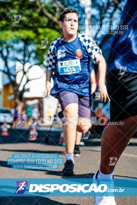 Foto 7521822