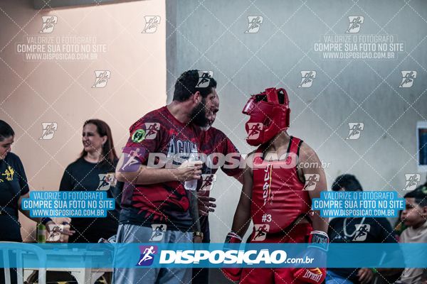 Foto 7536386