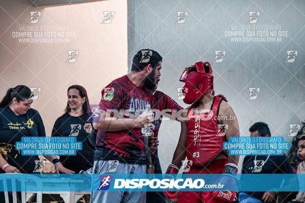 Foto 7536148