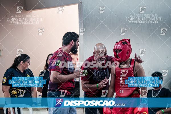 Foto 7536251