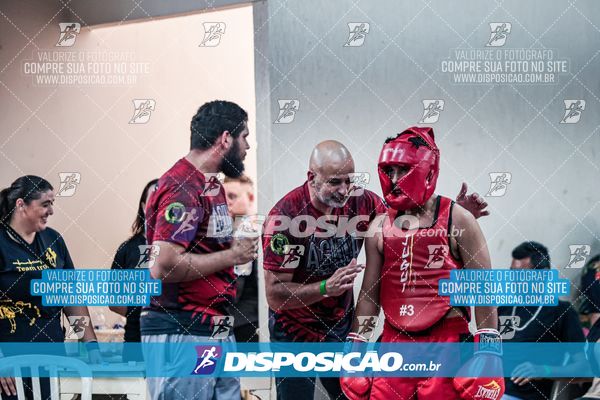 Foto 7533800