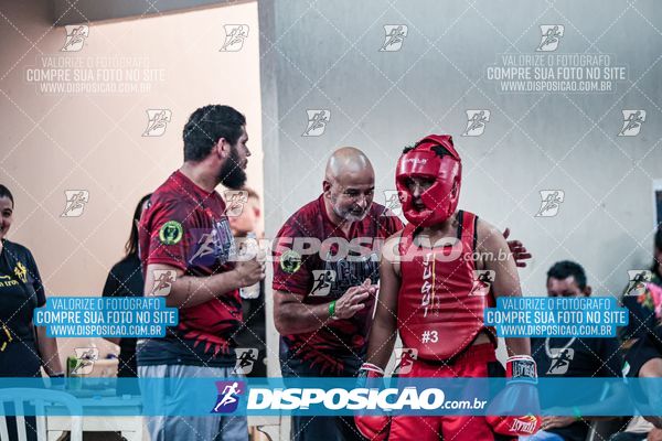 Foto 7533690