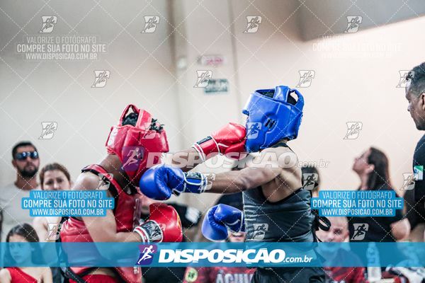 Foto 7534648