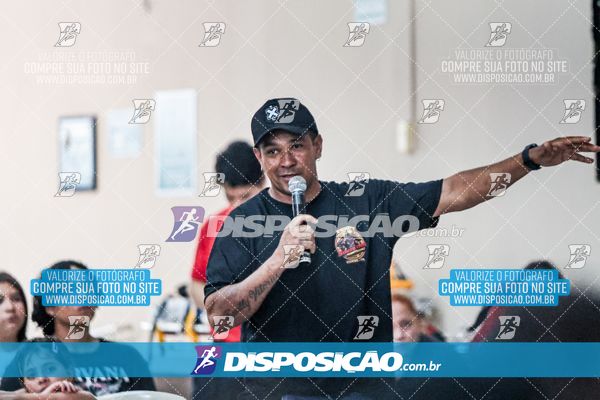 Foto 7535904