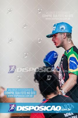 Foto 7535028