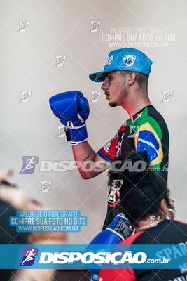 Foto 7534918