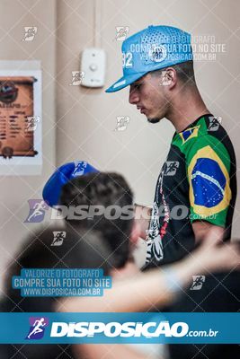 Foto 7535280