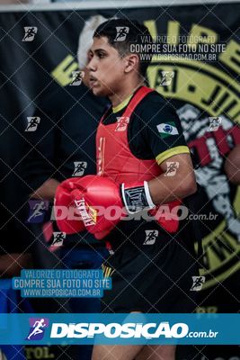 Foto 7533799