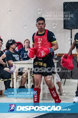 Foto 7534051