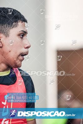 Foto 7536507