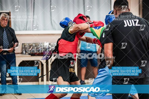 Foto 7534036